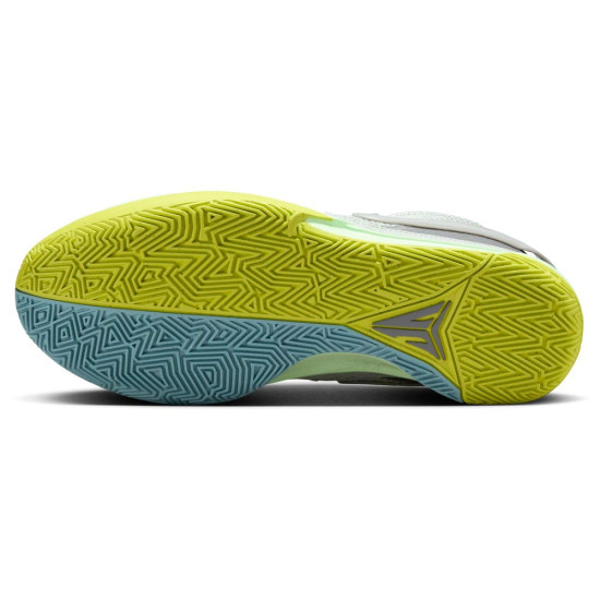 Nike Ja 1